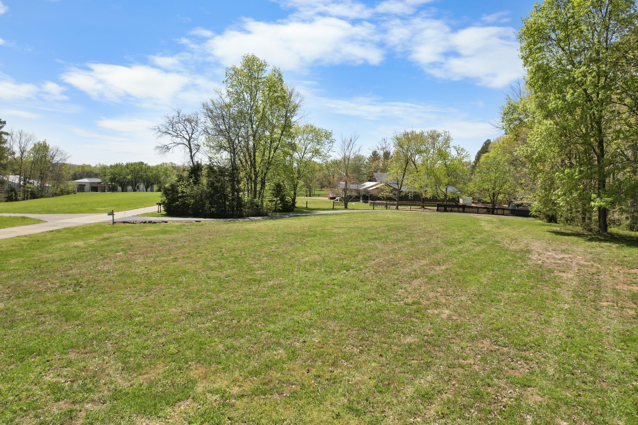 205 Gwynn Road Lebanon, TN 37090 - Photo 55 of 60 Gallery Image 55