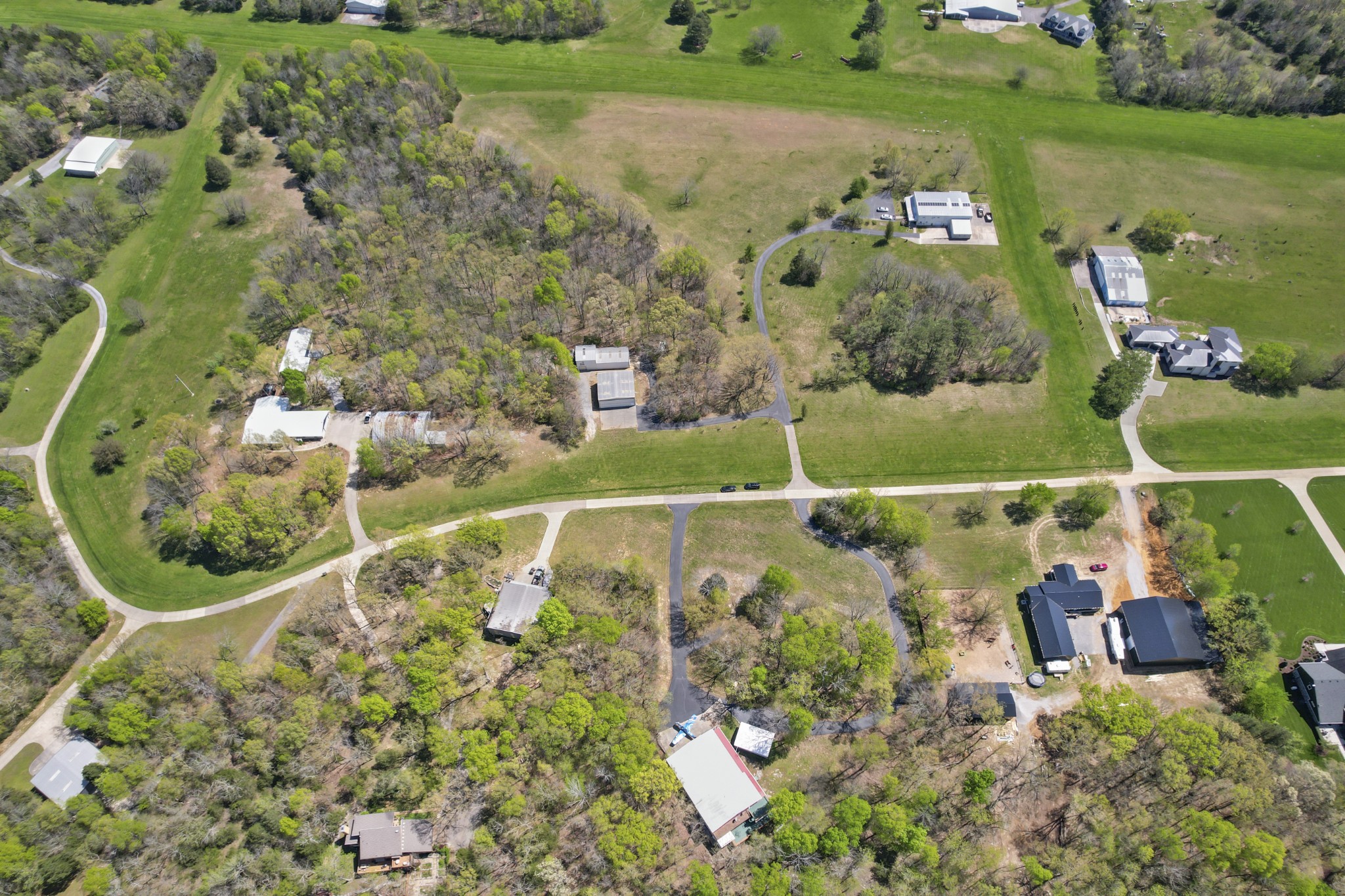 205 Gwynn Road Lebanon, TN 37090 - Photo 56 of 60 Gallery Image 56