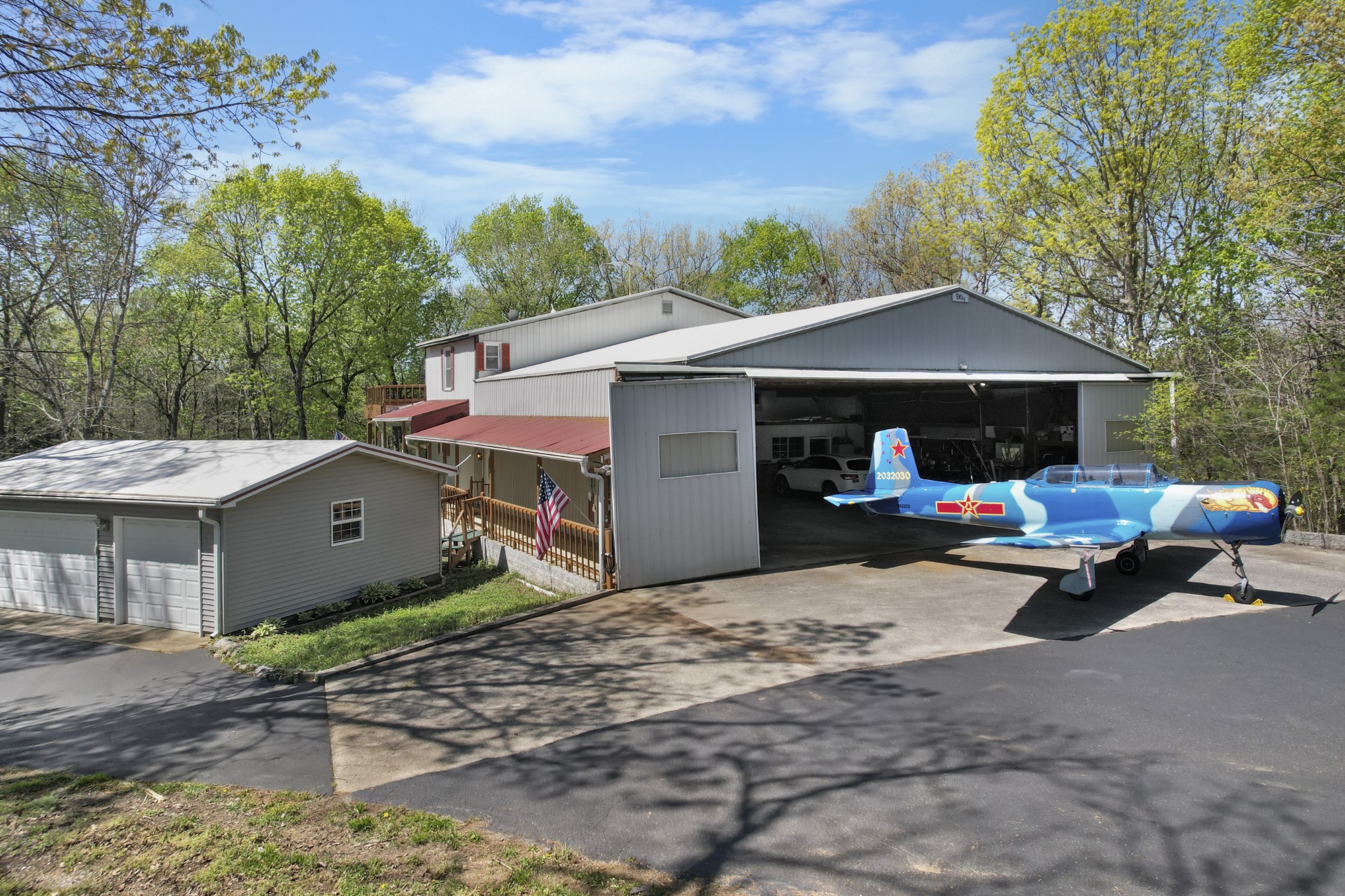 205 Gwynn Road Lebanon, TN 37090 - Photo 60 of 60 Gallery Image 60