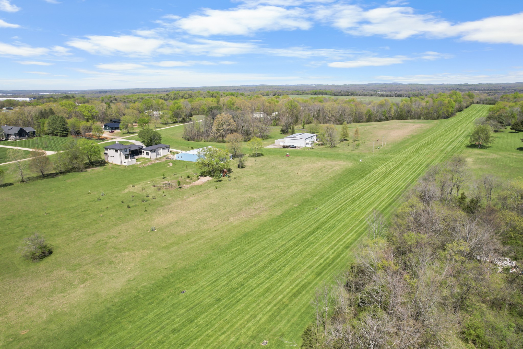 205 Gwynn Road Lebanon, TN 37090 - Photo 8 of 60 Gallery Image 8