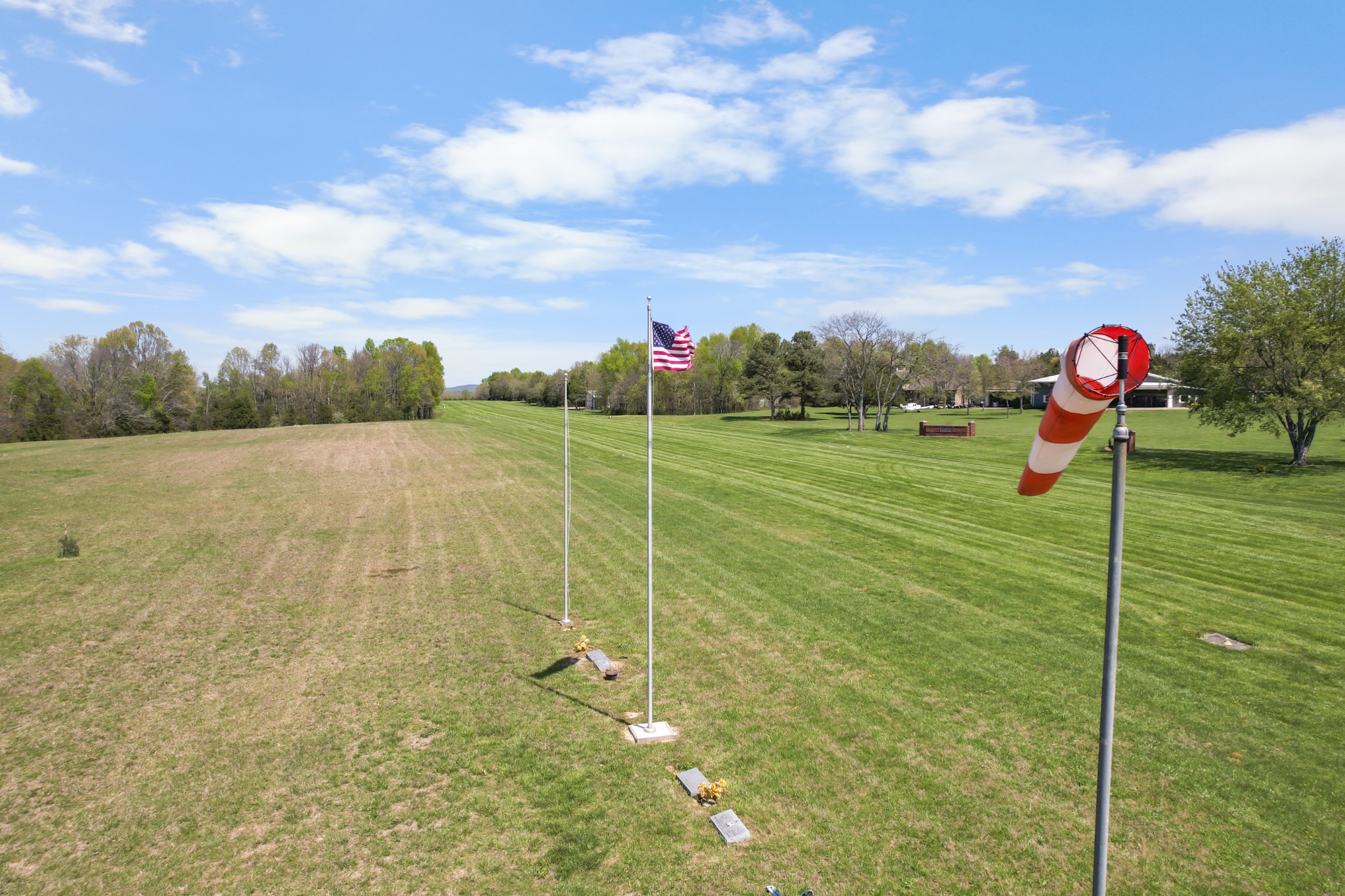 205 Gwynn Road Lebanon, TN 37090 - Photo 9 of 60 Gallery Image 9