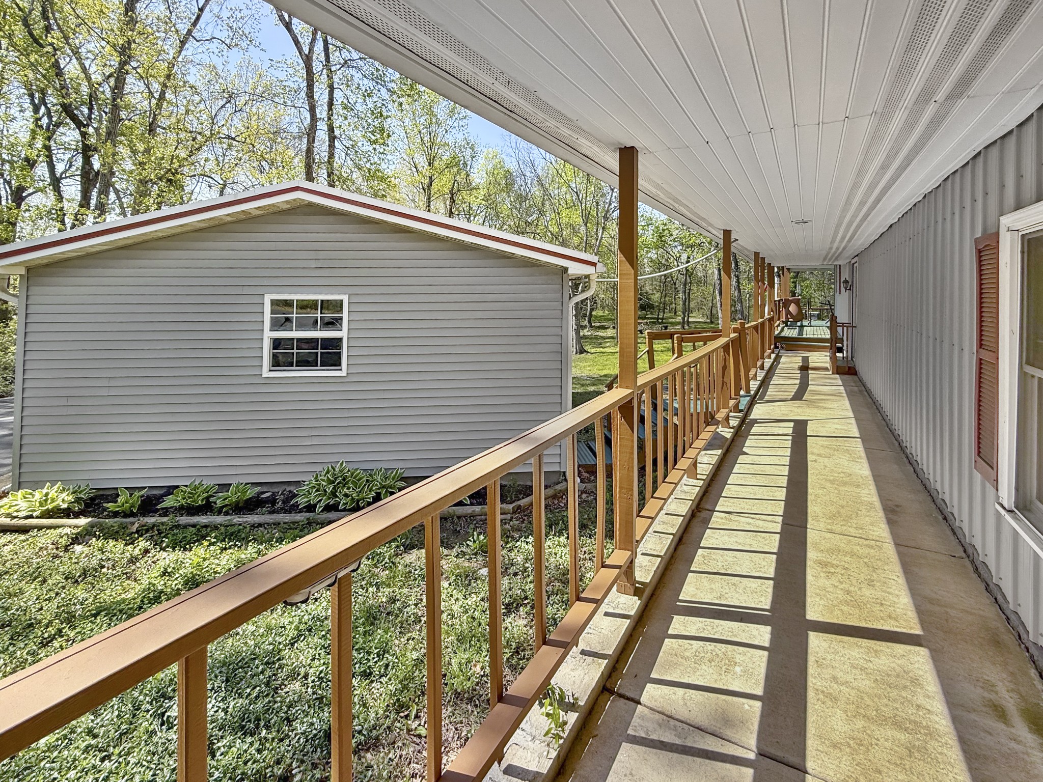 205 Gwynn Road Lebanon, TN 37090 - Photo 10 of 60 Gallery Image 10