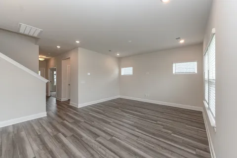 $479,900 | 1255 Dutch Peak, Lebanon, TN 37090