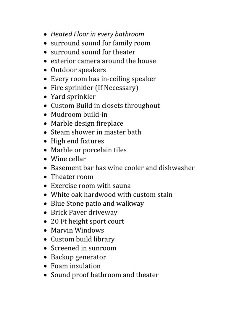 885 Private Road Winnetka, IL 60093 - Photo 31 of 35