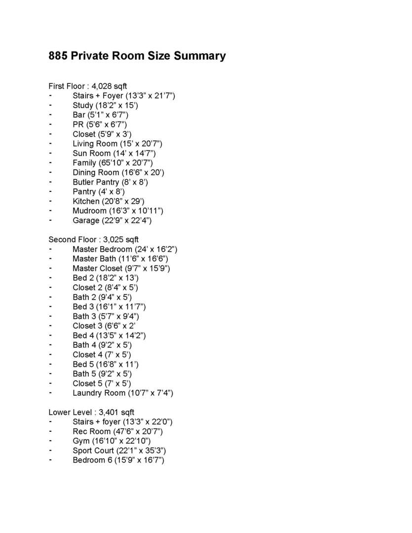 885 Private Road Winnetka, IL 60093 - Photo 32 of 35 a picture of a picture of a wall painting