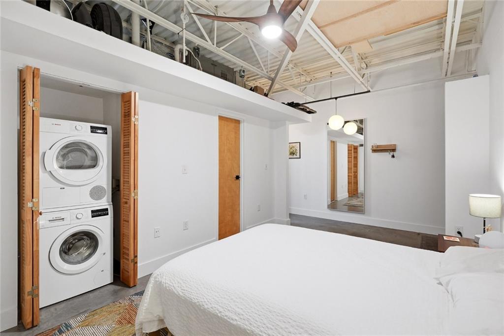 5200 Peachtree Road, Unit 3121 Atlanta, GA 30341 - Photo 19 of 38