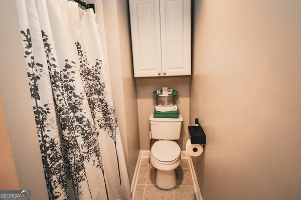 $249,900 | 102 North Hill Street, Unit 303, Griffin, GA 30223