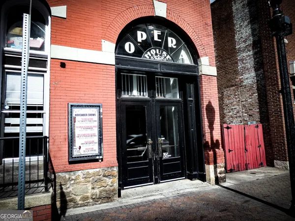 $249,900 | 102 North Hill Street, Unit 303, Griffin, GA 30223