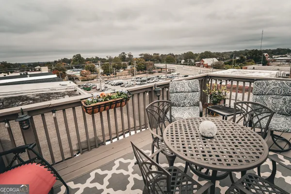 $249,900 | 102 North Hill Street, Unit 303, Griffin, GA 30223