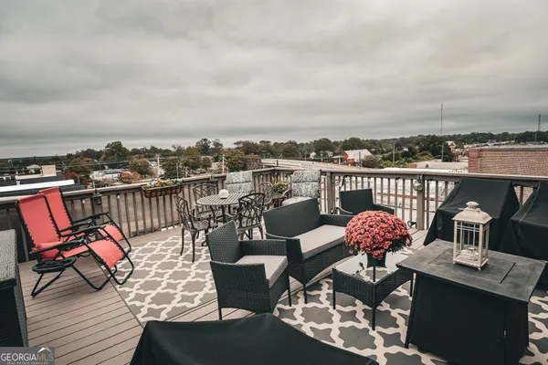 $249,900 | 102 North Hill Street, Unit 303, Griffin, GA 30223