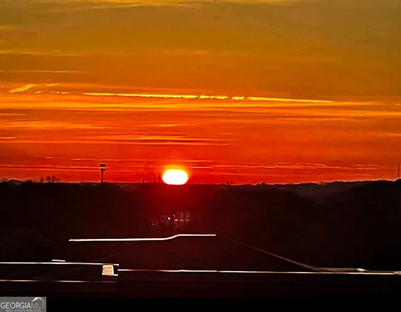 $249,900 | 102 North Hill Street, Unit 303, Griffin, GA 30223