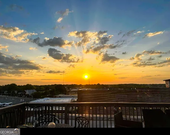 $249,900 | 102 North Hill Street, Unit 303, Griffin, GA 30223