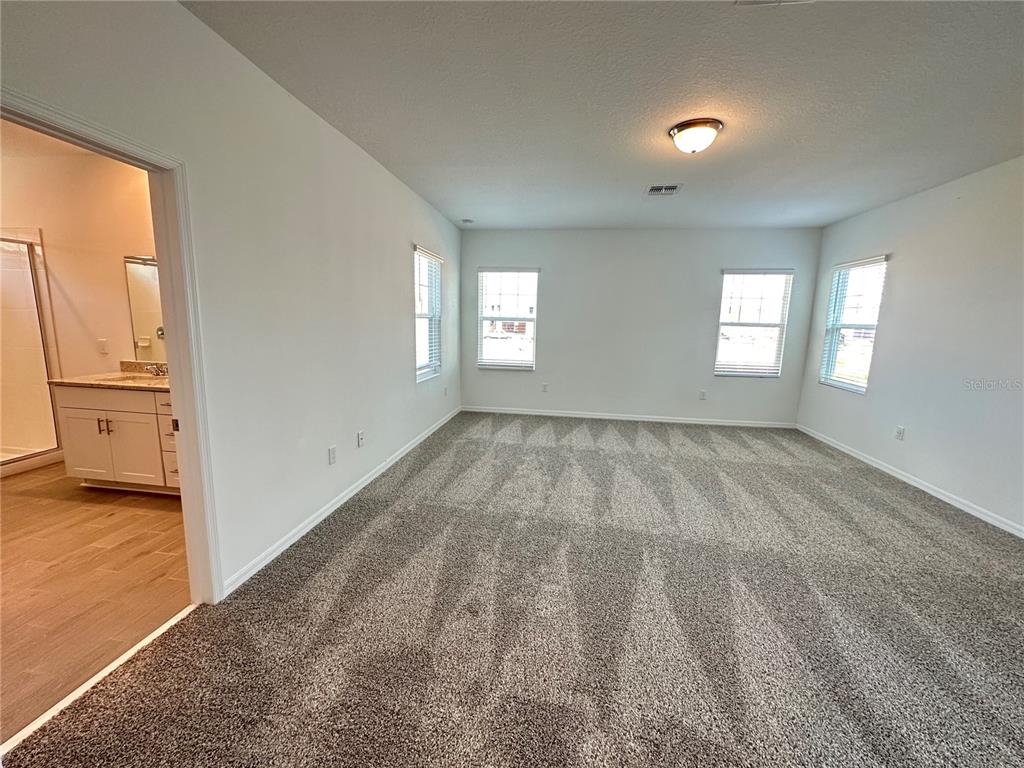 2262 Huntsman Rdg Road Minneola, FL 34715 - Photo 7 of 18