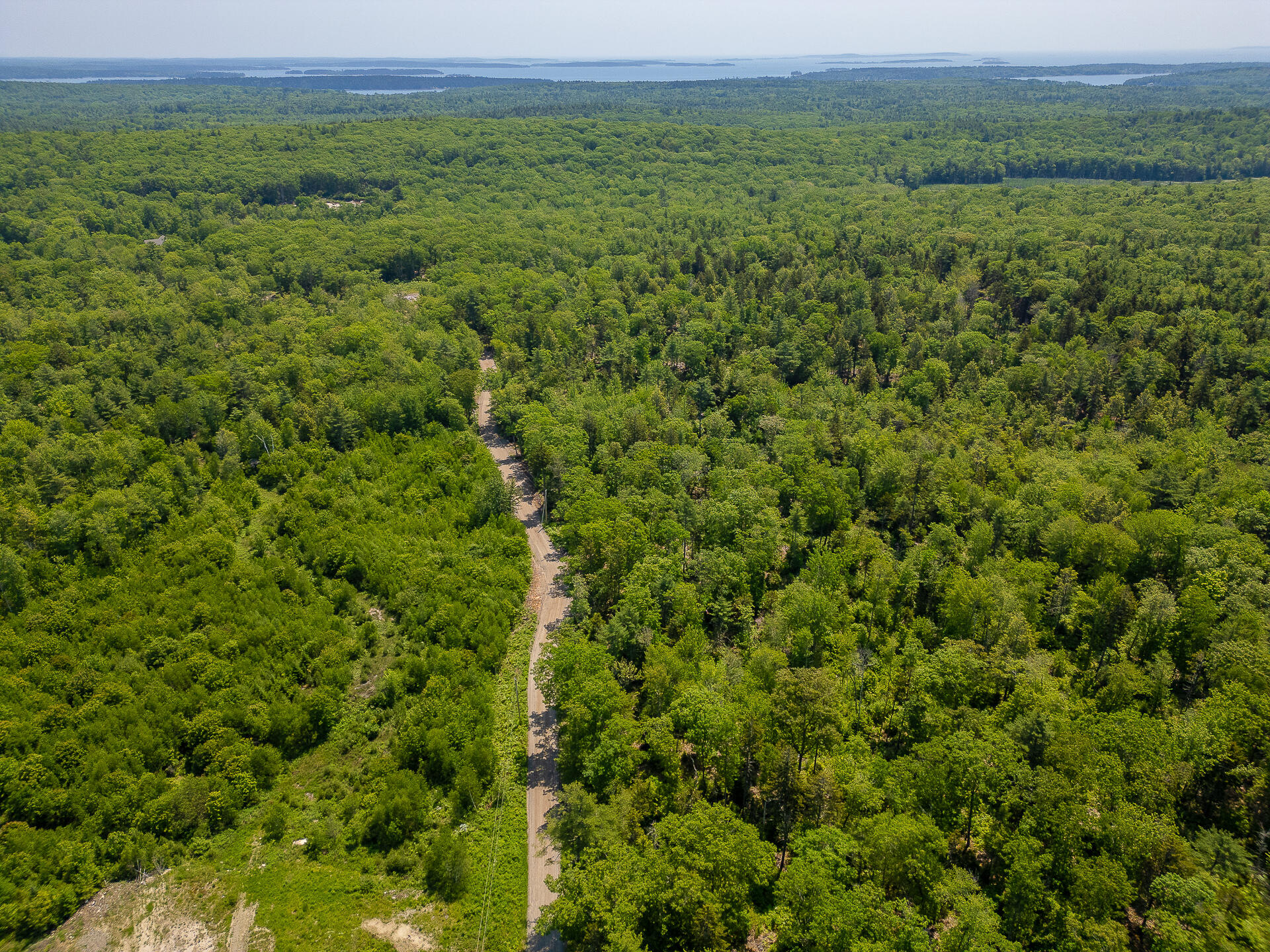 Lot 2 Sodom Road Bristol, ME 04539 - Photo 12 of 29