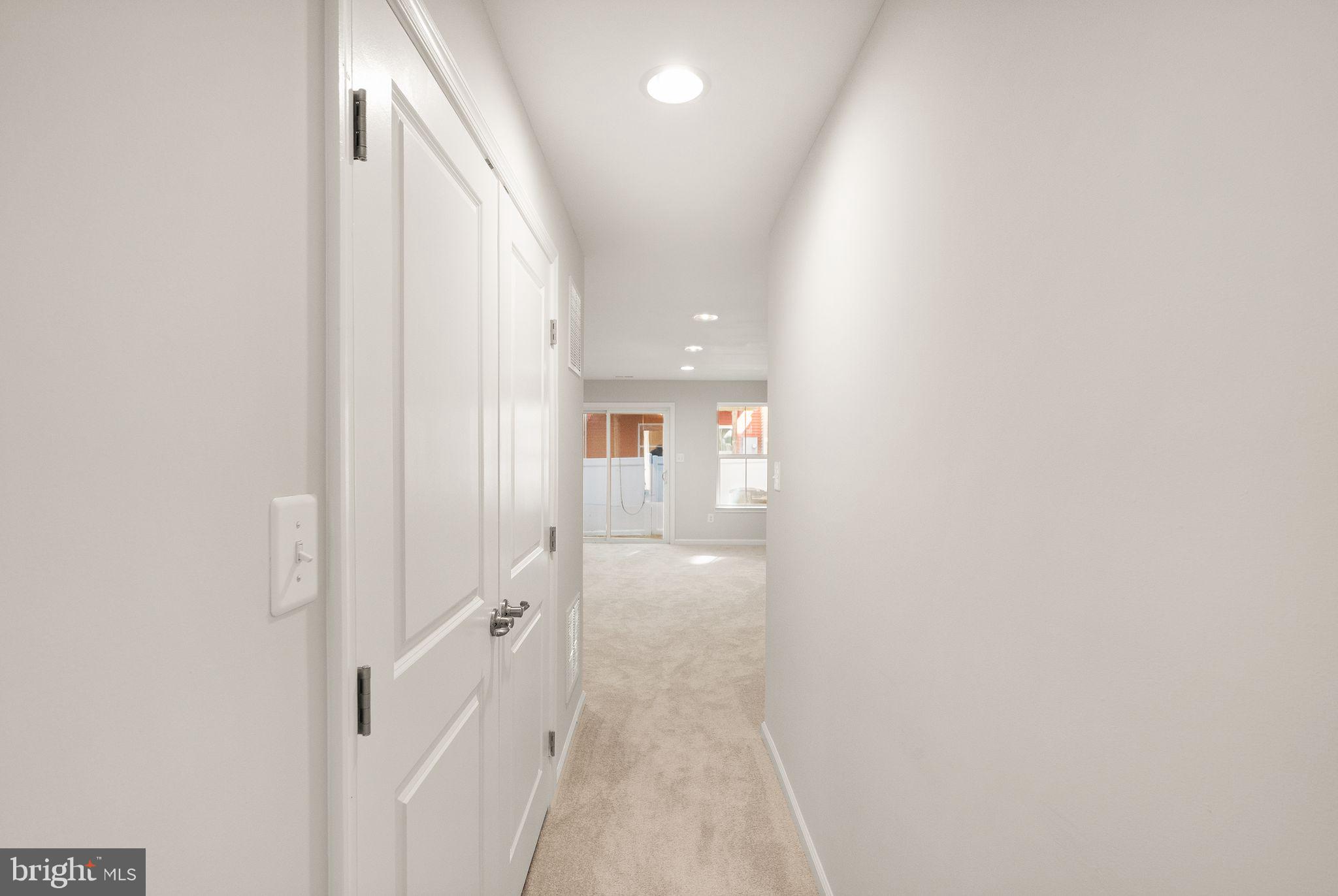 41688 McMonagle Square Aldie, VA 20105 - Photo 12 of 59 Rec Room