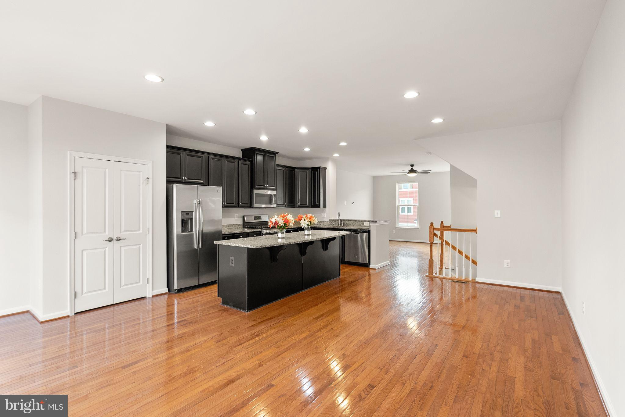 41688 McMonagle Square Aldie, VA 20105 - Photo 26 of 59