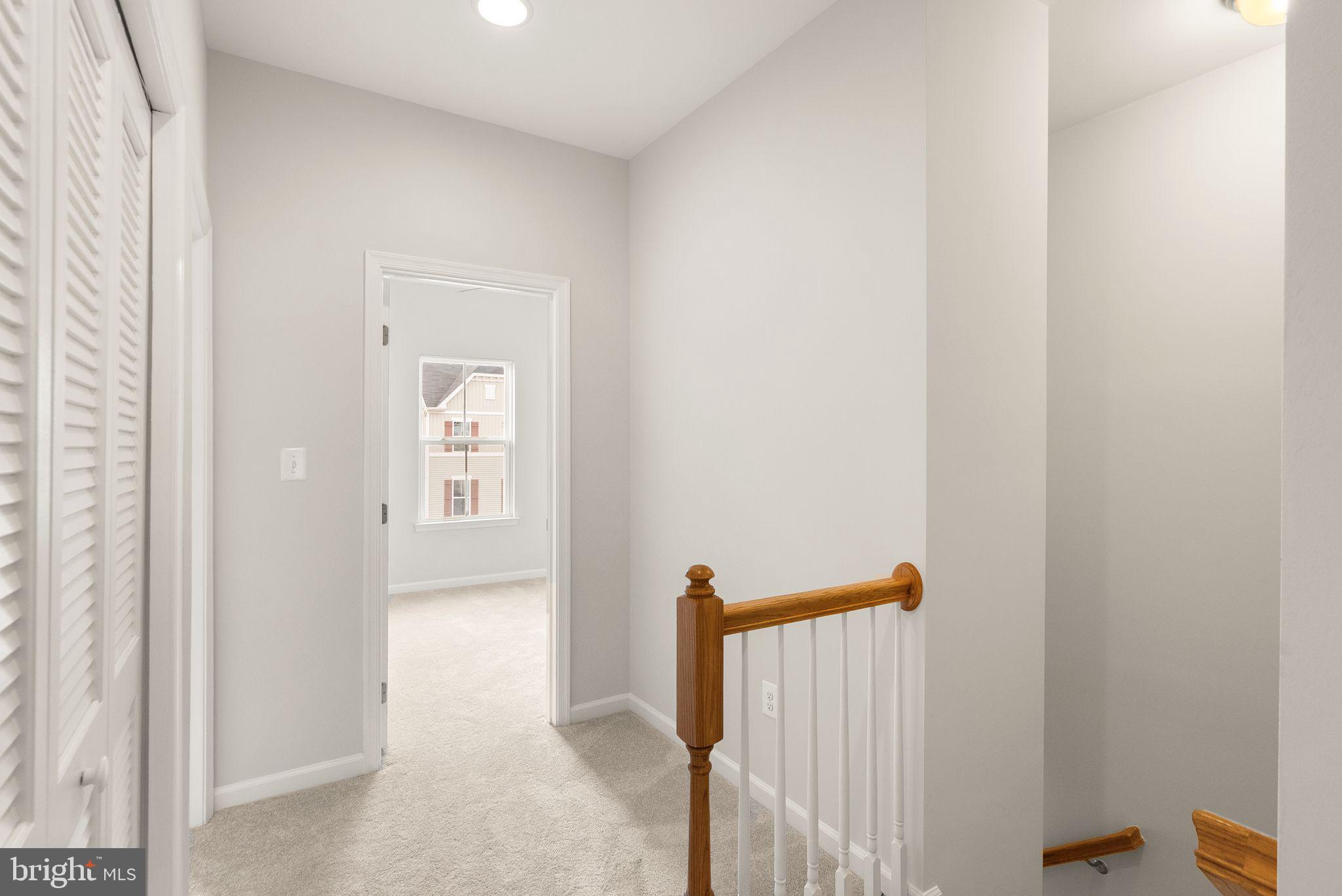 41688 McMonagle Square Aldie, VA 20105 - Photo 45 of 59