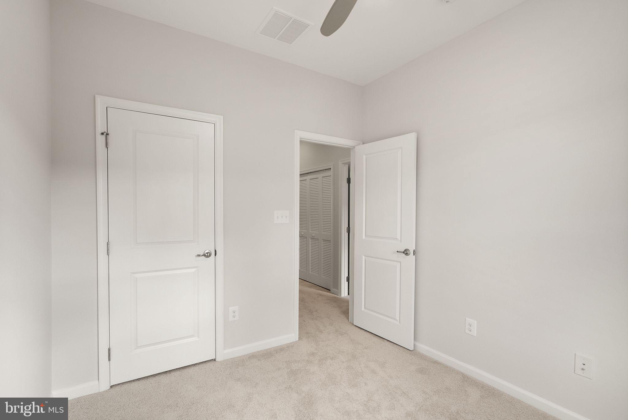41688 McMonagle Square Aldie, VA 20105 - Photo 47 of 59 a view of an empty room