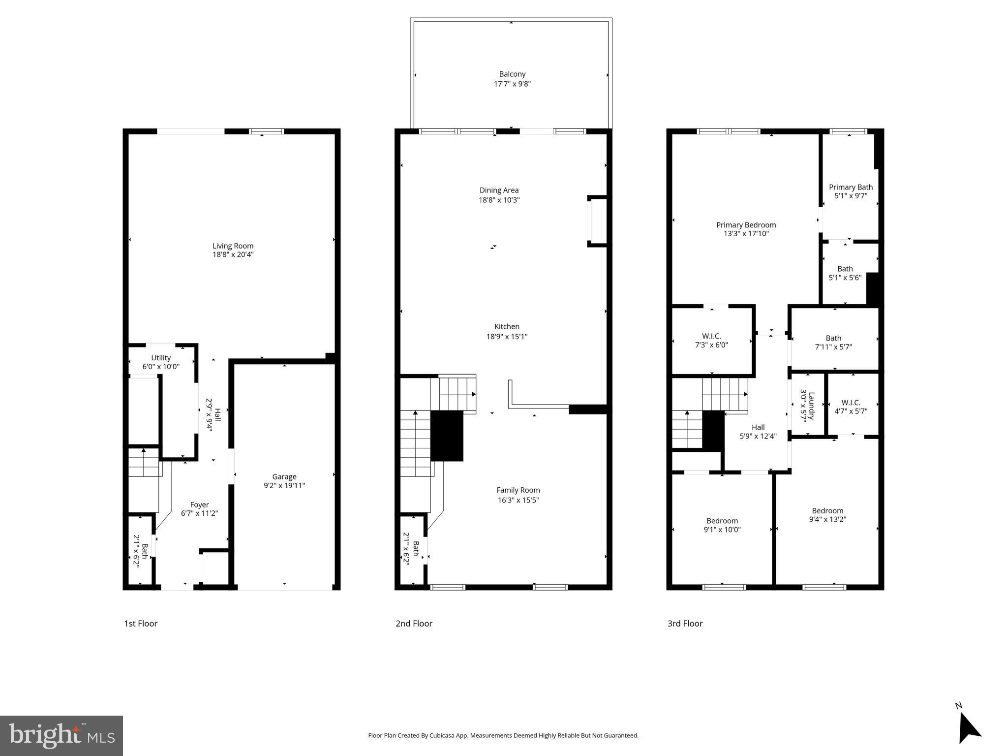 41688 McMonagle Square Aldie, VA 20105 - Photo 56 of 59 unknown