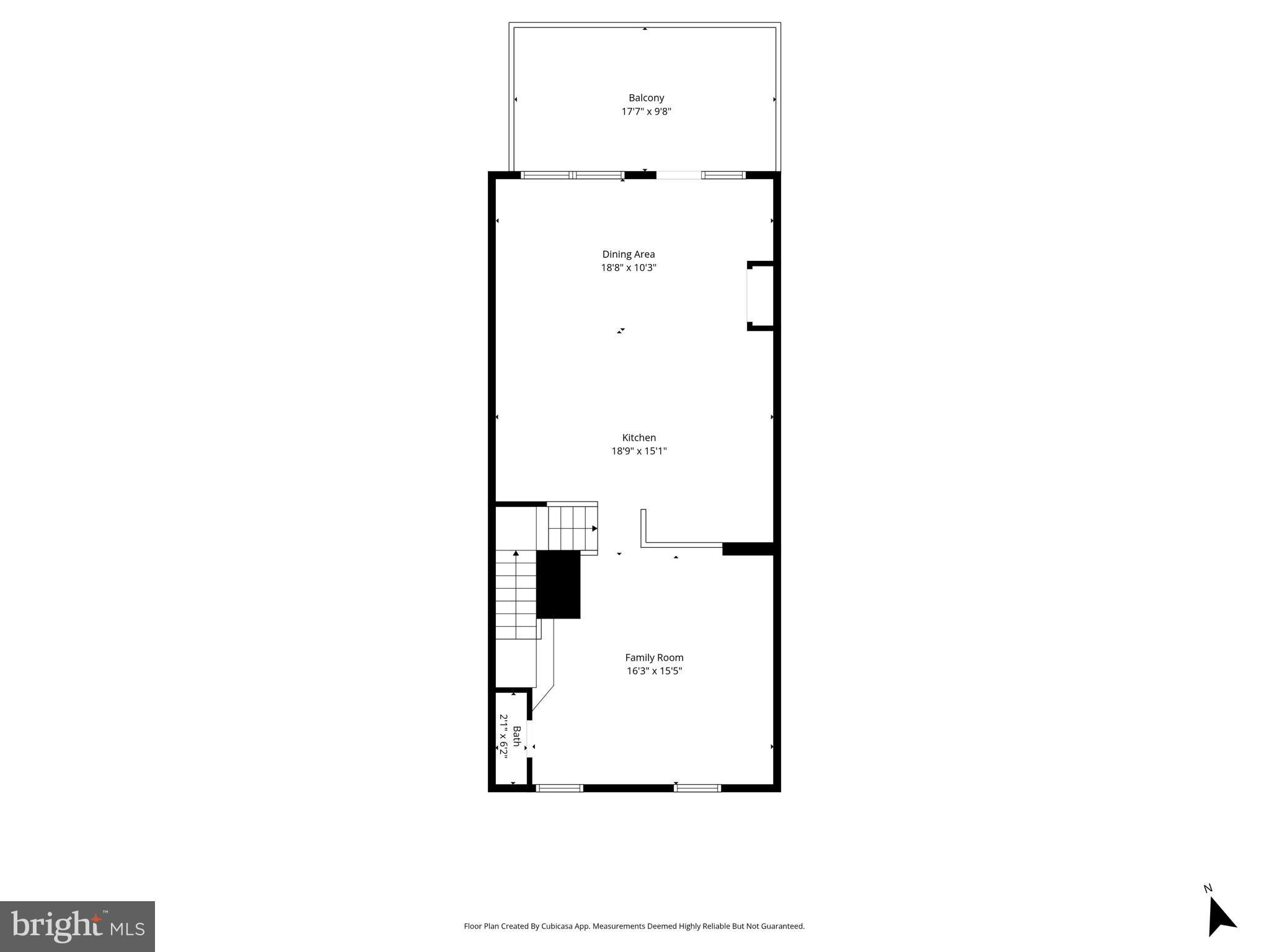 41688 McMonagle Square Aldie, VA 20105 - Photo 57 of 59