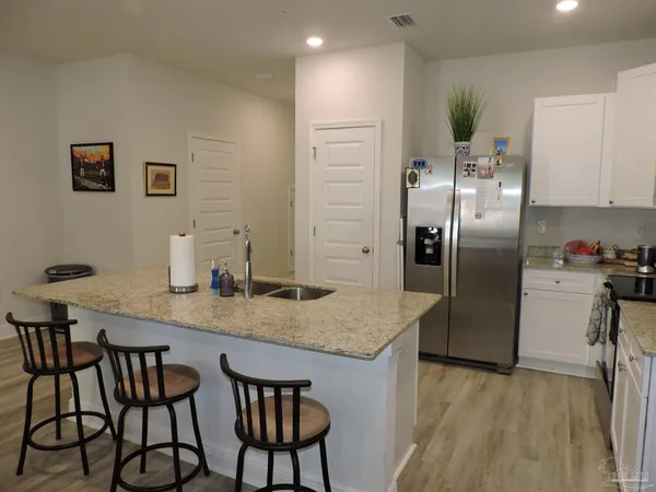 $1,750 | 7170 Village Lane, Pensacola, FL 32504