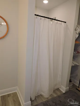 $1,750 | 7170 Village Lane, Pensacola, FL 32504