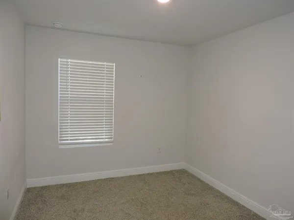 $1,750 | 7170 Village Lane, Pensacola, FL 32504