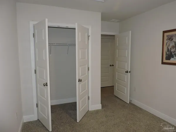 $1,750 | 7170 Village Lane, Pensacola, FL 32504