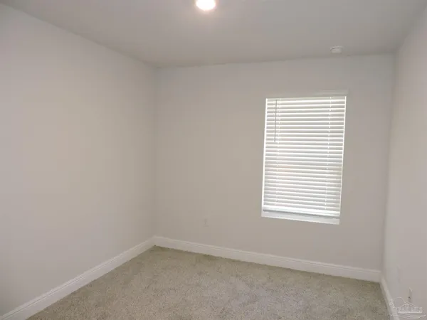 $1,750 | 7170 Village Lane, Pensacola, FL 32504