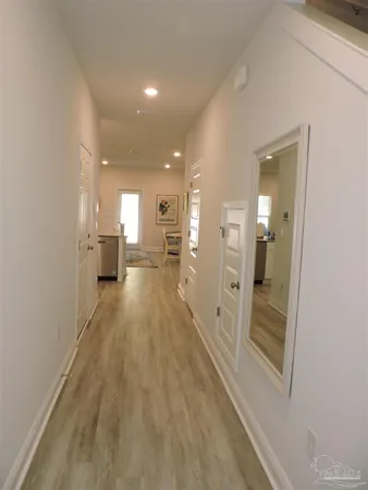 $1,750 | 7170 Village Lane, Pensacola, FL 32504