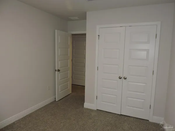 $1,750 | 7170 Village Lane, Pensacola, FL 32504