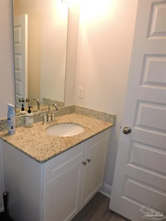 $1,750 | 7170 Village Lane, Pensacola, FL 32504