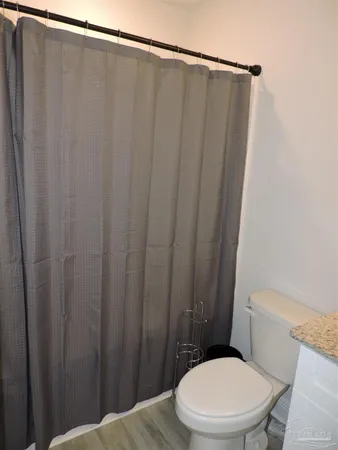 $1,750 | 7170 Village Lane, Pensacola, FL 32504