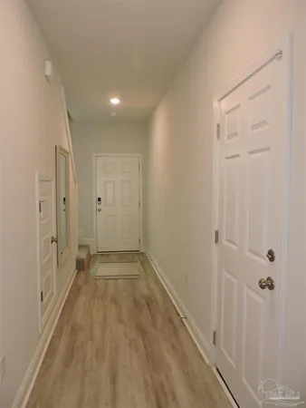 $1,750 | 7170 Village Lane, Pensacola, FL 32504