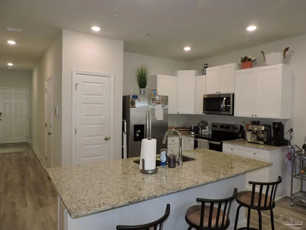 $1,750 | 7170 Village Lane, Pensacola, FL 32504