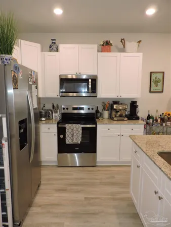 $1,750 | 7170 Village Lane, Pensacola, FL 32504