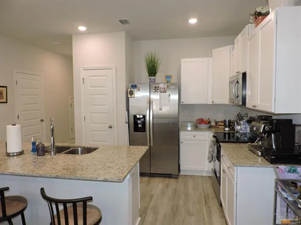 $1,750 | 7170 Village Lane, Pensacola, FL 32504