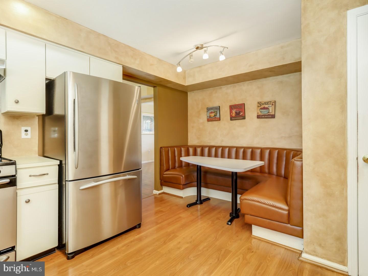 247 Peel Road Langhorne, PA 19047 - Photo 12 of 25 Gallery Image 12