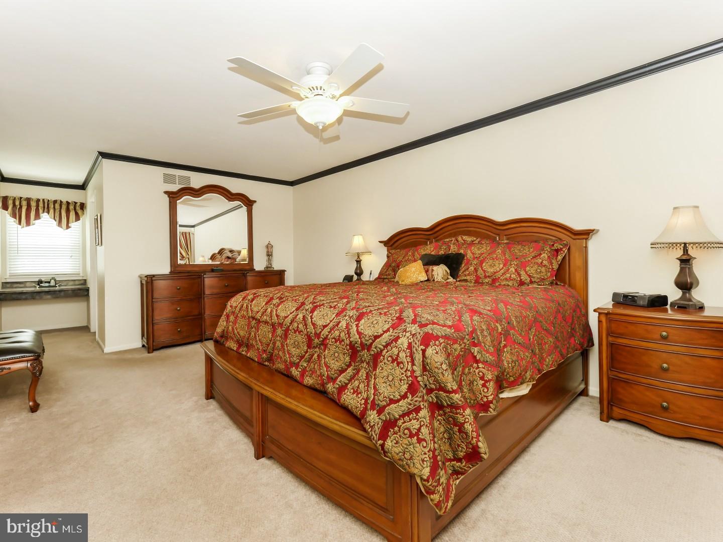 247 Peel Road Langhorne, PA 19047 - Photo 15 of 25 Gallery Image 15
