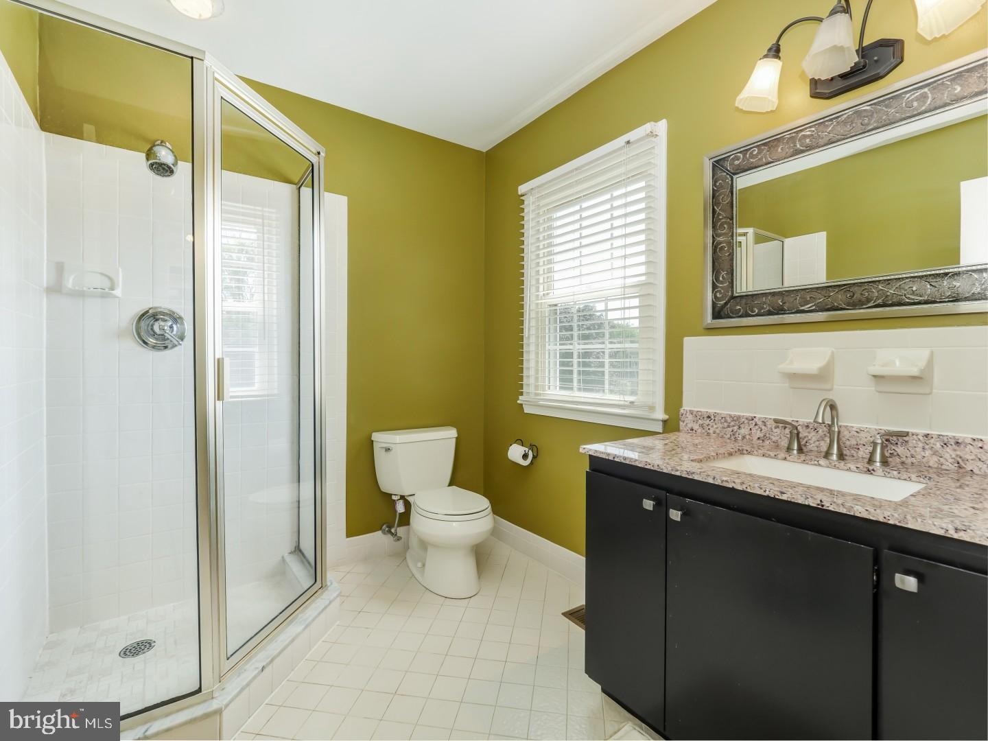 247 Peel Road Langhorne, PA 19047 - Photo 17 of 25 Gallery Image 17