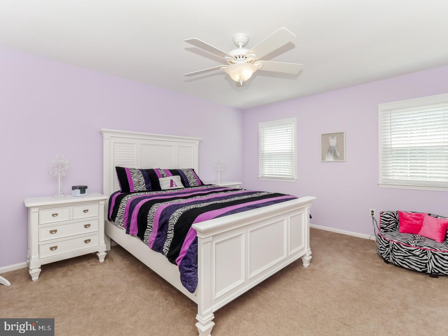 247 Peel Road Langhorne, PA 19047 - Photo 18 of 25 Gallery Image 18