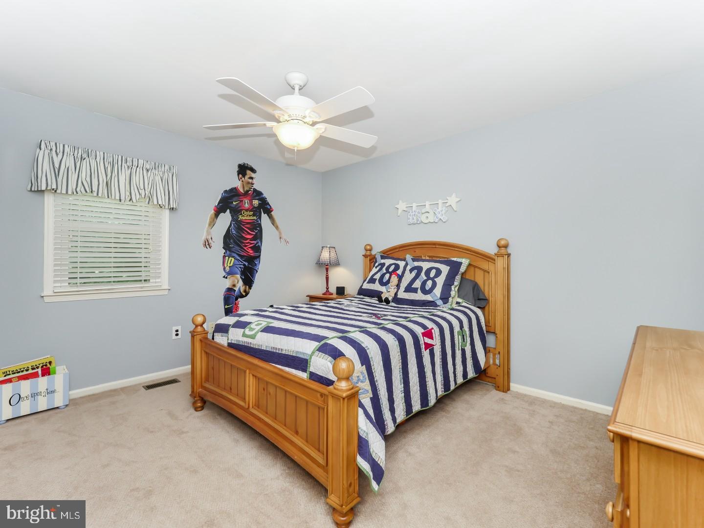 247 Peel Road Langhorne, PA 19047 - Photo 19 of 25 Gallery Image 19