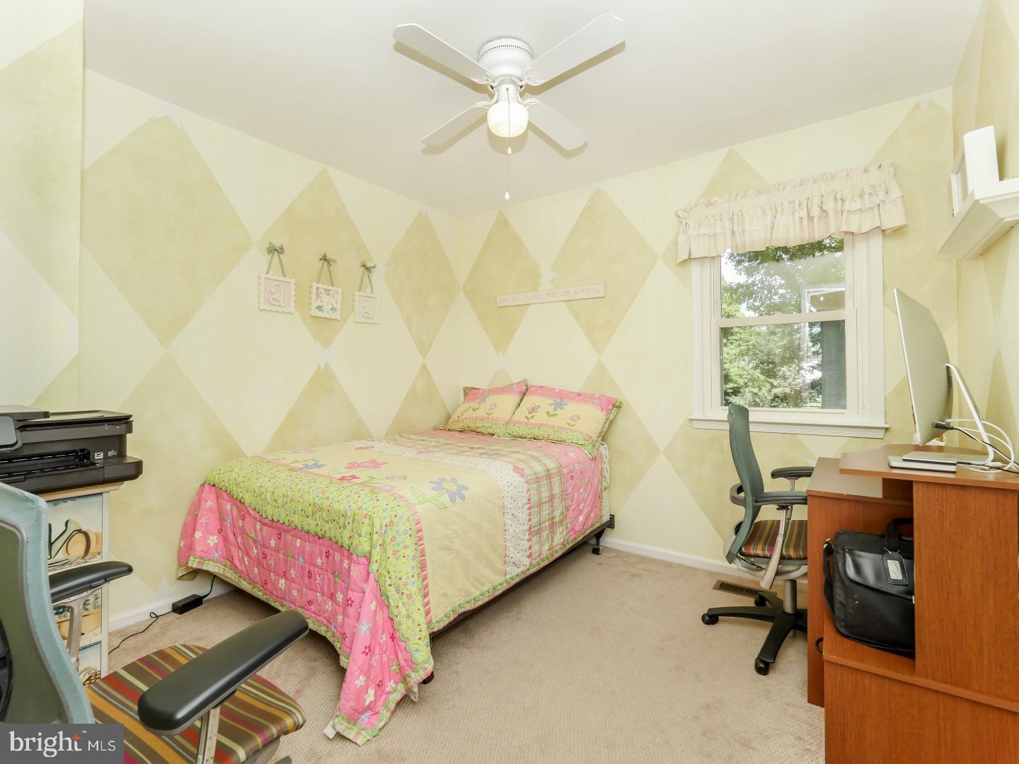 247 Peel Road Langhorne, PA 19047 - Photo 20 of 25 Gallery Image 20
