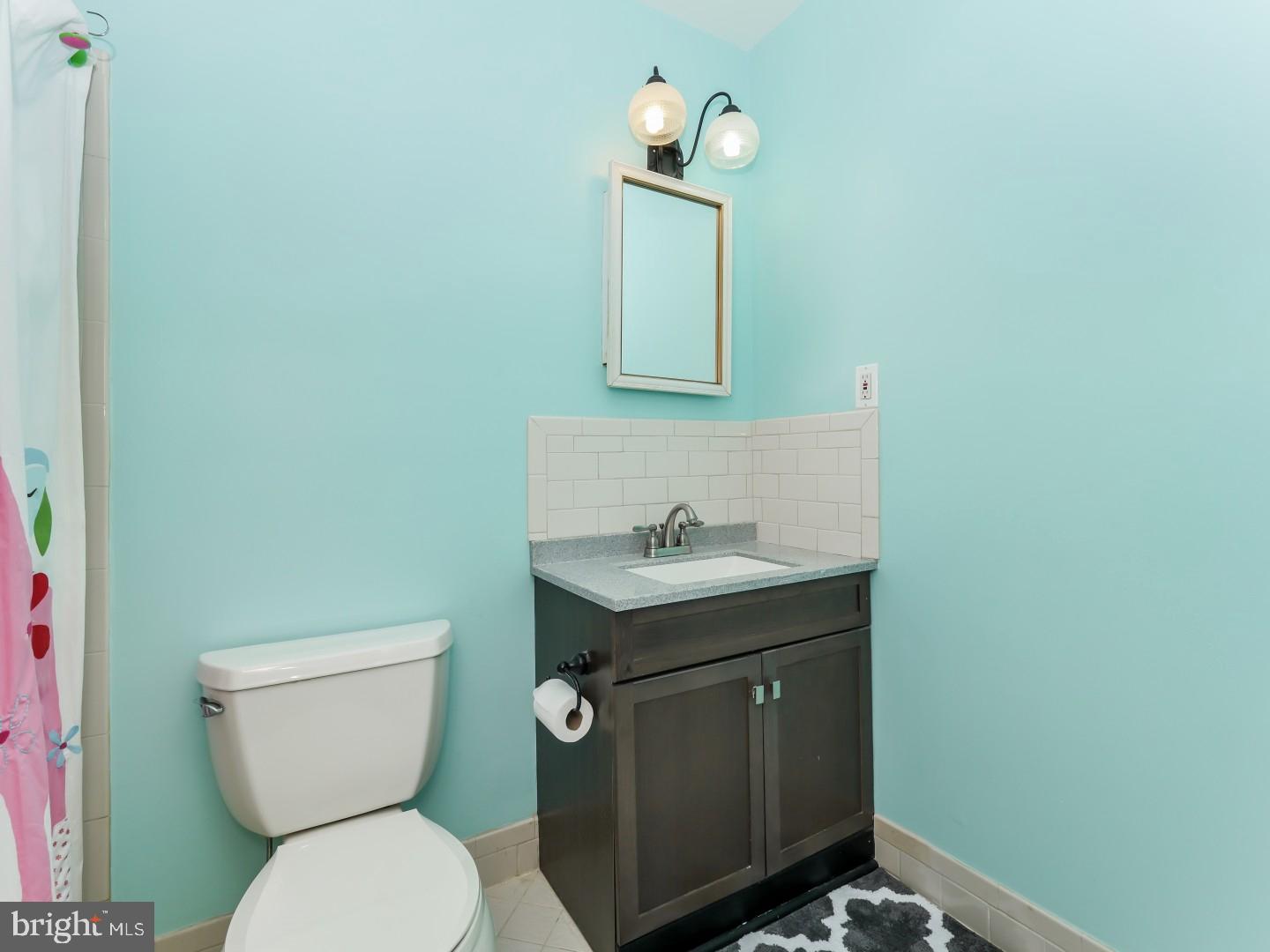 247 Peel Road Langhorne, PA 19047 - Photo 21 of 25 Gallery Image 21