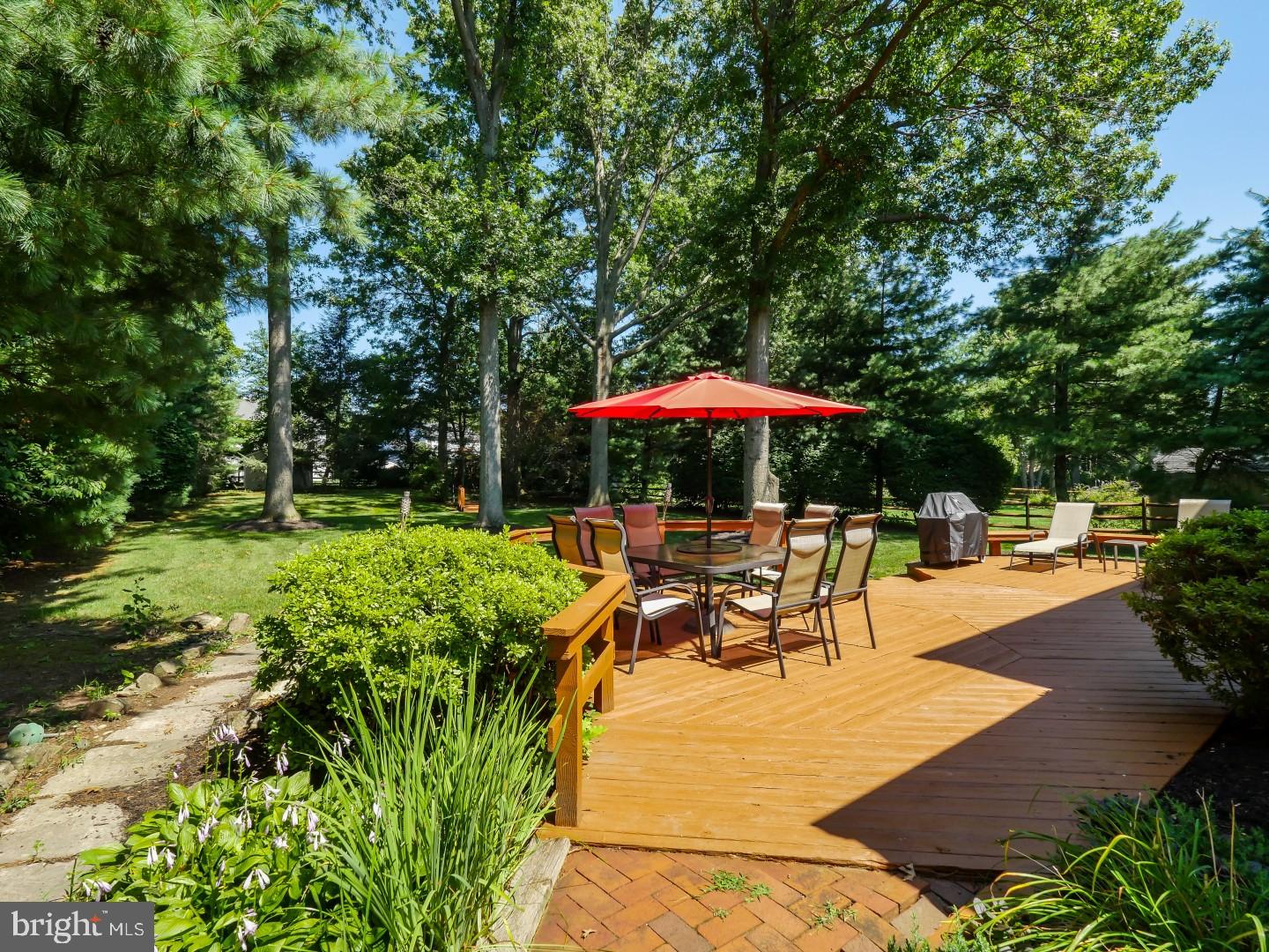 247 Peel Road Langhorne, PA 19047 - Photo 23 of 25 Gallery Image 23