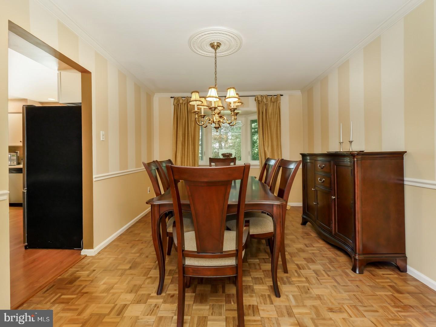 247 Peel Road Langhorne, PA 19047 - Photo 8 of 25 Gallery Image 8