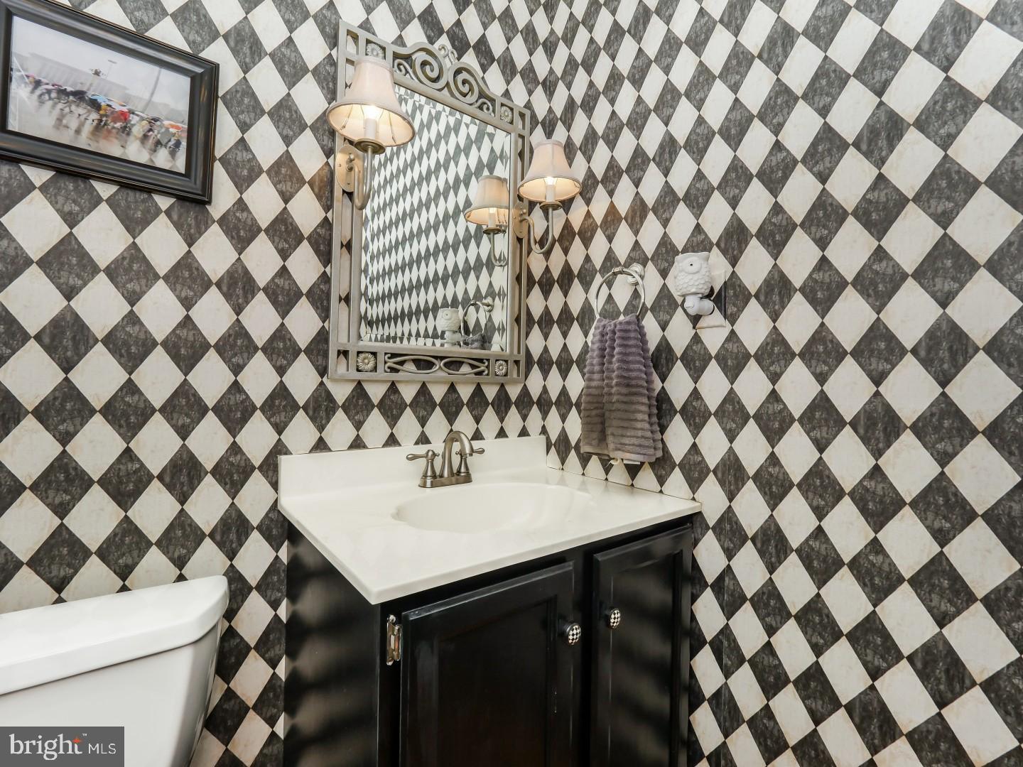 247 Peel Road Langhorne, PA 19047 - Photo 9 of 25 Gallery Image 9