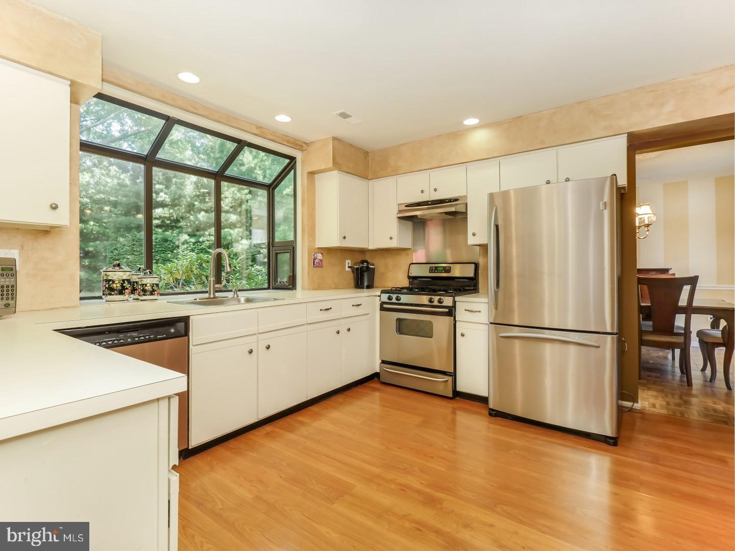 247 Peel Road Langhorne, PA 19047 - Photo 10 of 25 Gallery Image 10