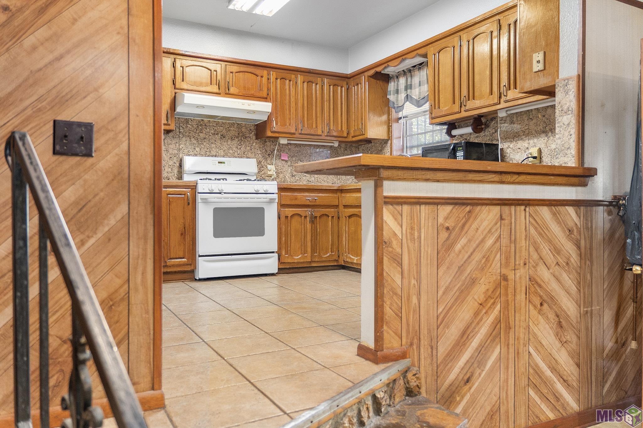 934 Marsh Street Baton Rouge, LA 70807 - Photo 11 of 31