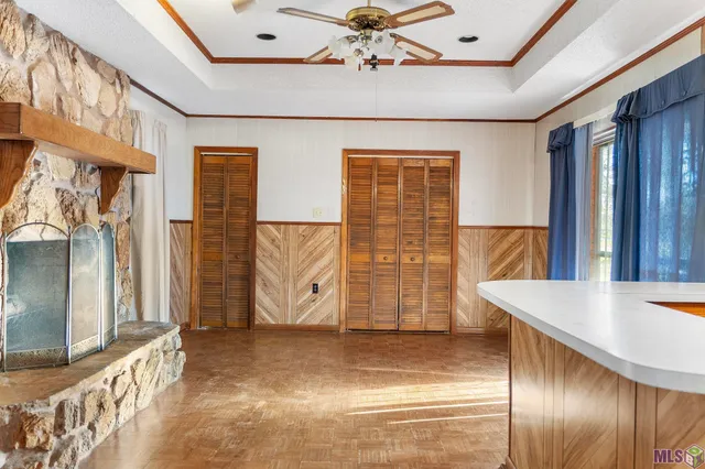 $135,000 | 934 Marsh Street, Baton Rouge, LA 70807